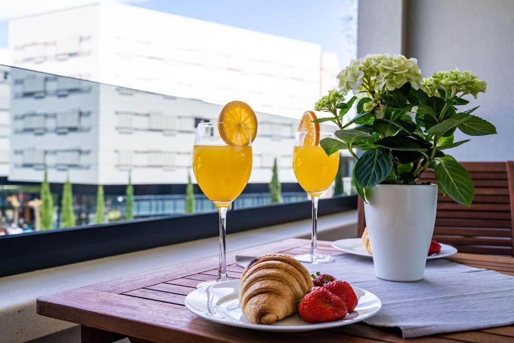 Apartment Anavi 두브로브니크 외부 사진