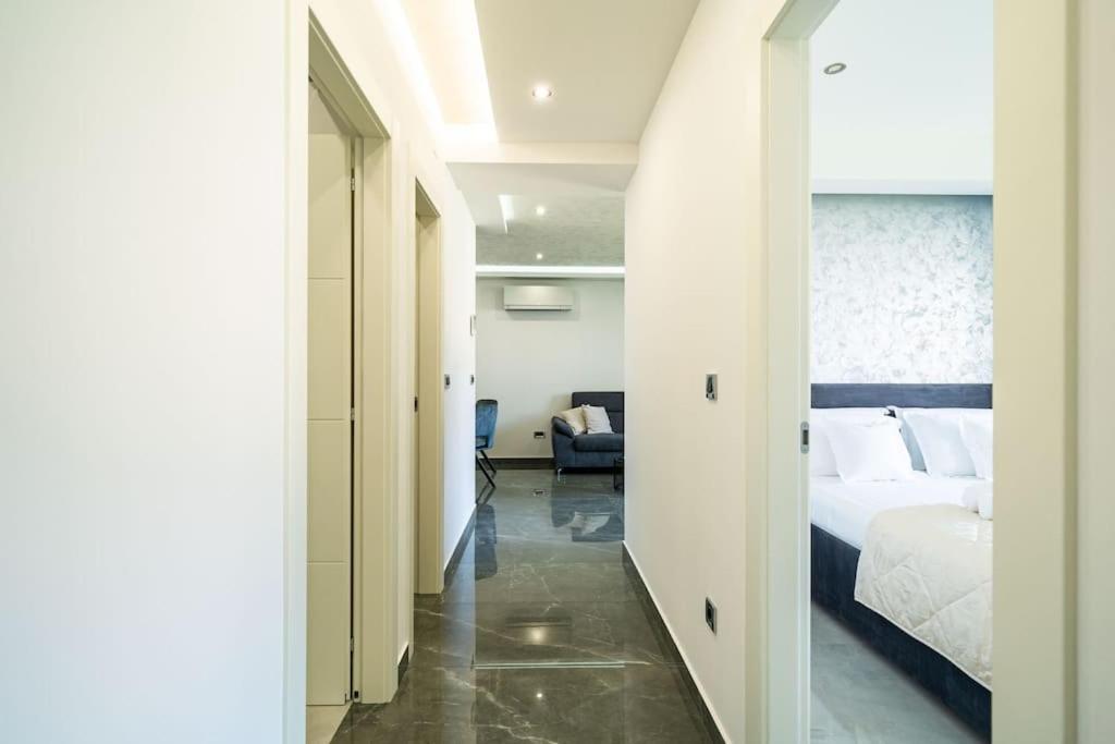 Apartment Anavi 두브로브니크 외부 사진