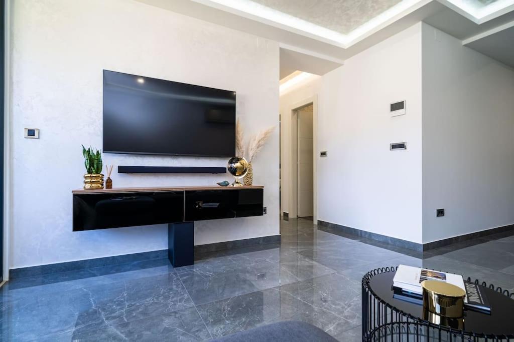 Apartment Anavi 두브로브니크 외부 사진