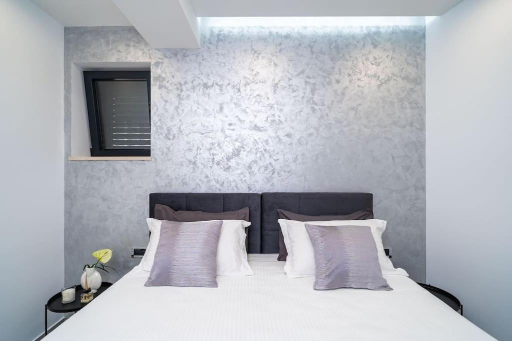 Apartment Anavi 두브로브니크 외부 사진